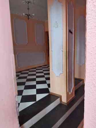 Щорса дом мебели Одеса