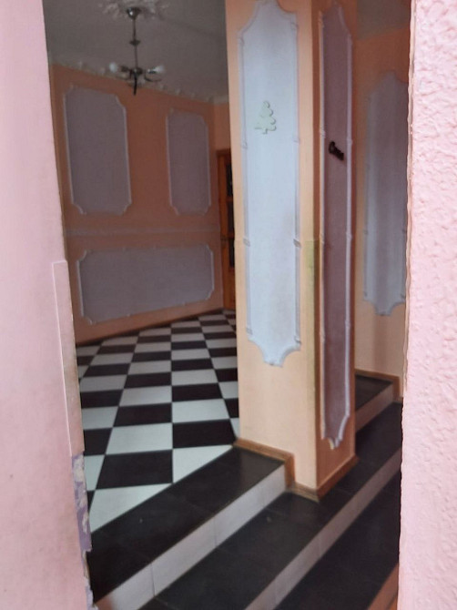 Щорса дом мебели Одеса - зображення 3