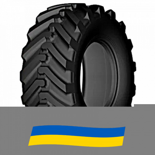400/70 R20 Advance IND 149A8 Универсальная шина Киев - изображение 2