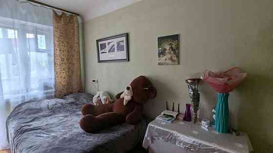 продажа 1-к квартира Киев, Дарницкий, 40000 $ Киев