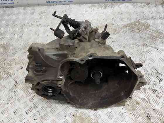 Коробка передач МКПП Mitsubishi Lancer 2003-2009 MD979378 (Арт. 83696) Киев