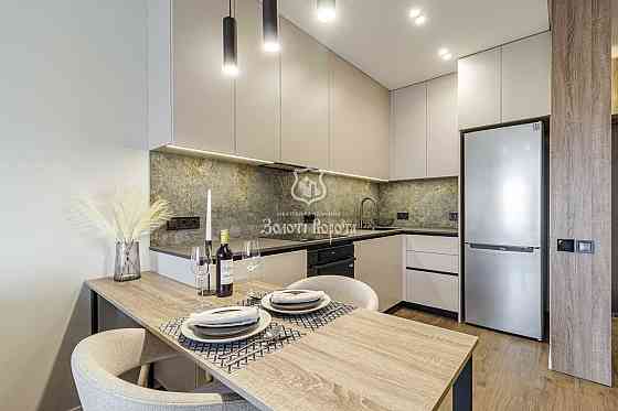 продажа 1-к квартира Киев, Подольский, 92000 $ Київ