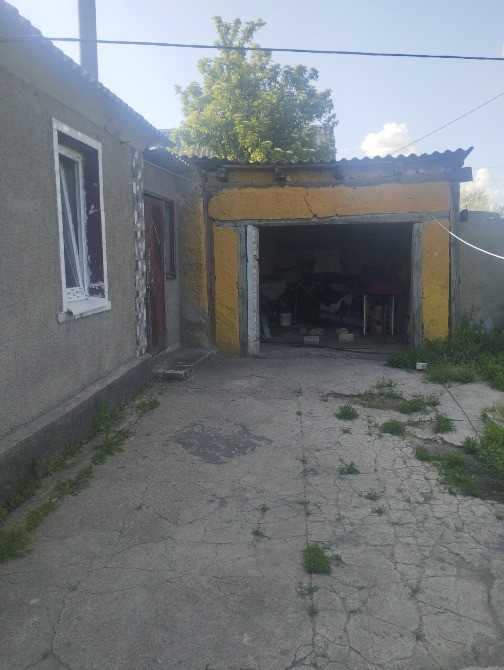 Продам дом в Березановке Дніпро - зображення 2