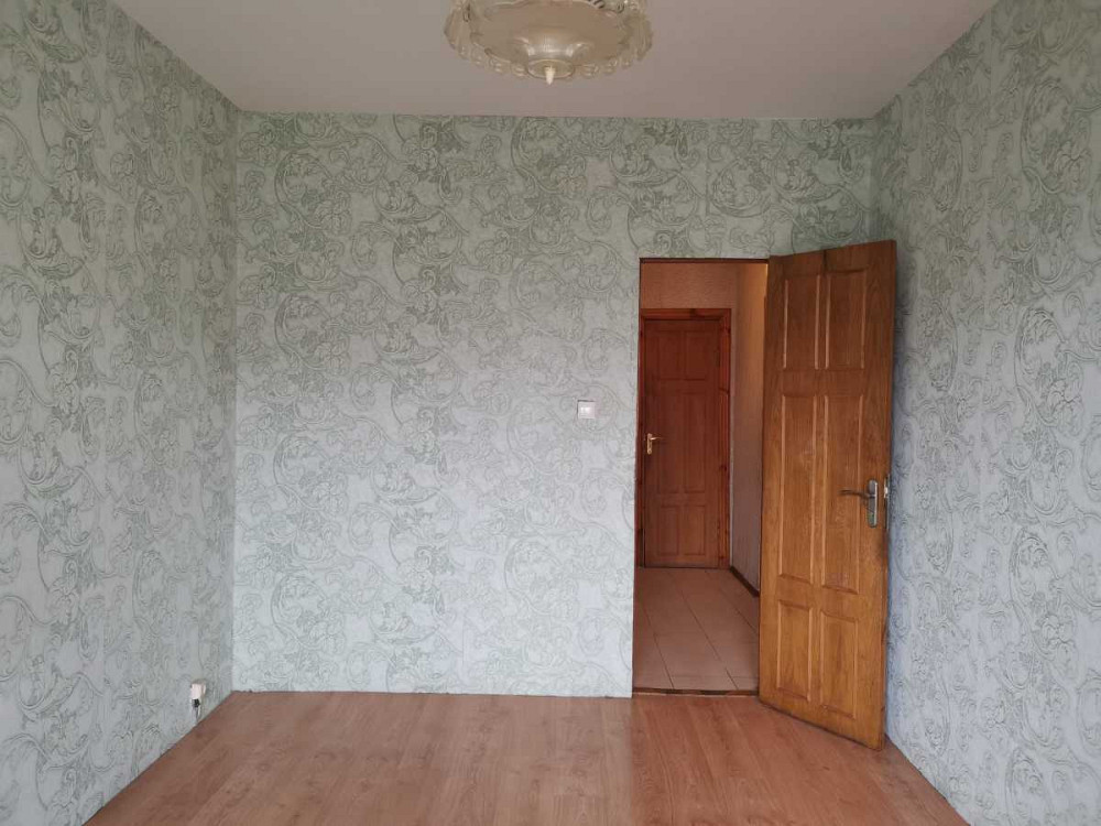 продажа 3-к квартира Киев, Оболонский, 75000 $ Киев - изображение 12