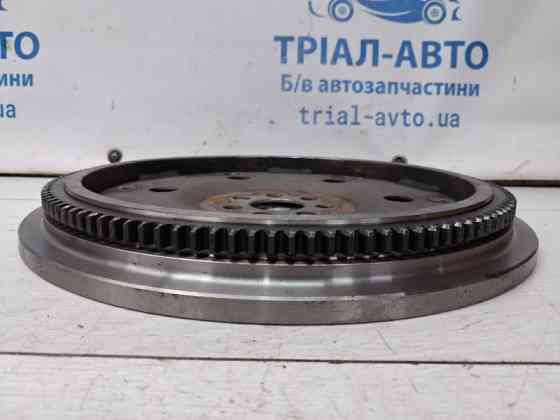 Маховик Mitsubishi Pajero Wagon 3 3.2 ДИЗЕЛЬ 4M41 1999 (б/у) Київ