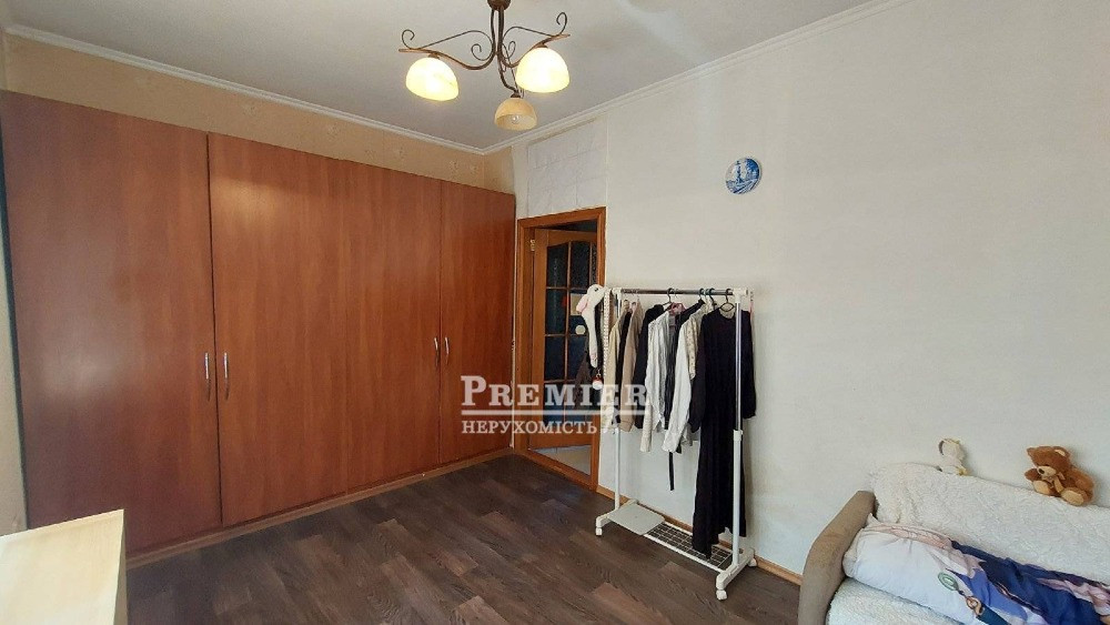 Продам будинок в селі Нерубайське Одеса - зображення 9