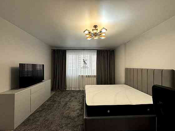 долгосрочная аренда 1-к квартира Киев, Днепровский, 25000 грн./мес. Київ