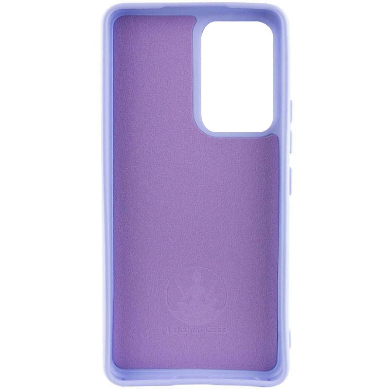 Чехол Silicone Cover Ummi Lakshmi (AA) для Realme C61 4G / C63 4G Херсон - изображение 2