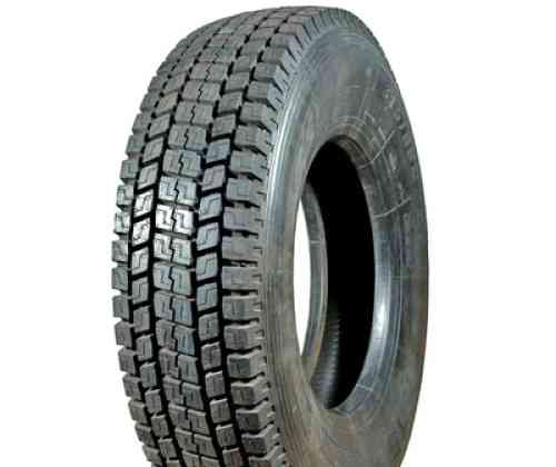 315/80 R22.5 Koryo KR158 156/150L Ведуча шина Киев