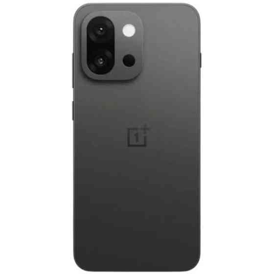 Смартфон OnePlus 13s 12/256GB Black Velvet (CPH2723) IN Харьков