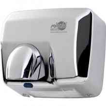 Электросушилка для рук Київ