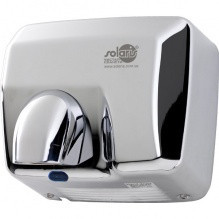 Электросушилка для рук Київ - зображення 1