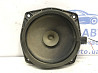 Динамик двери Mitsubishi Pajero Wagon 3 3.2 ДИЗЕЛЬ 4M41 1999 (б/у) Киев
