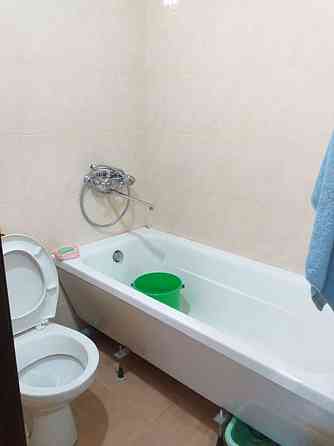 долгосрочная аренда 1-к квартира Киев, Голосеевский, 7000 грн./мес. Київ