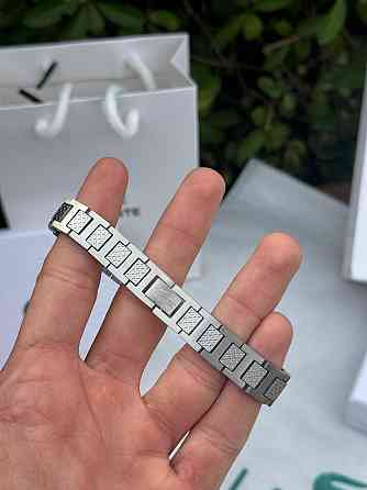 Браслет lacoste Ужгород