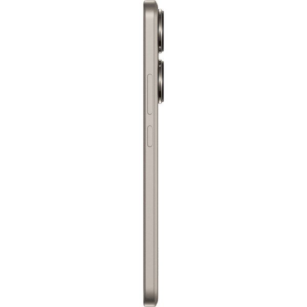 Смартфон Xiaomi Poco F6 5G 12/512GB NFC Titanium Global UA (Код товару:36960) Харків - зображення 7