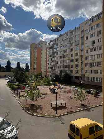 продажа 3-к квартира Бориспольский, Чубинское, 69000 $ 
