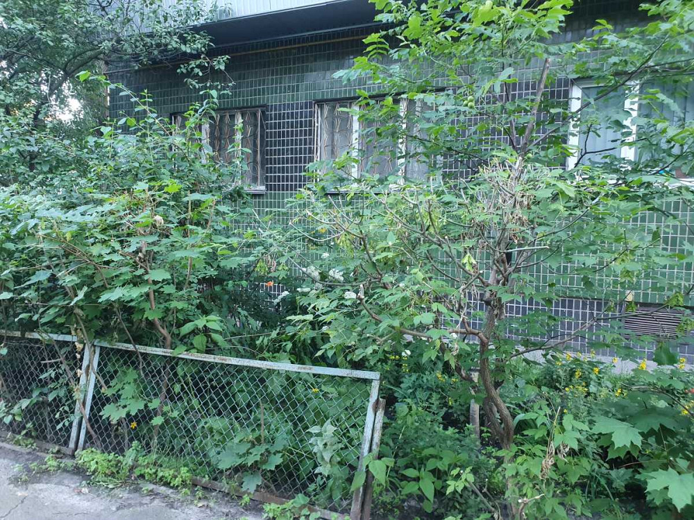 продажа офисное помещение Киев, Соломенский, 49500 $ Київ - зображення 4