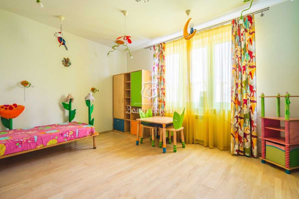 продажа 3-к квартира Киев, Дарницкий, 165000 $ Київ - зображення 11
