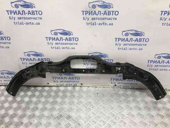 Накладка передней панели Mazda 6 GJ 2.2 DIESEL 2012 (б/у) Киев