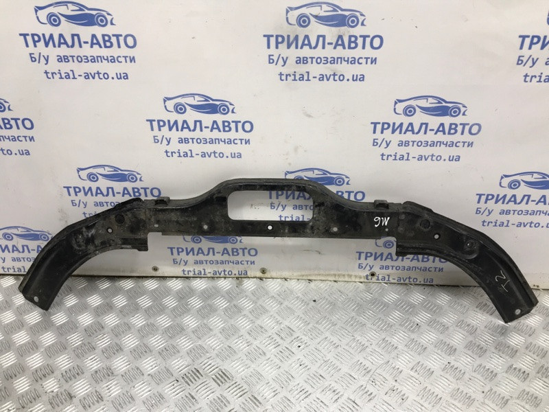 Накладка передней панели Mazda 6 GJ 2.2 DIESEL 2012 (б/у) Киев - изображение 1