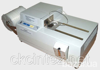 Лента упаковочная для УНА 001-03 Киев - изображение 1