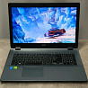 Ноутбук Acer Aspire E5-771G 17.3 дюймів i5 8/240GB SSD/NVIDIA GeForce GT 820M 2 ГБ Київ