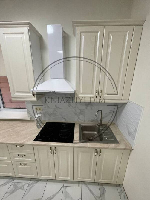 Оренда 1 км. кв. м.Славутич, 53 Садова,66 код 11202400 Киев - изображение 9