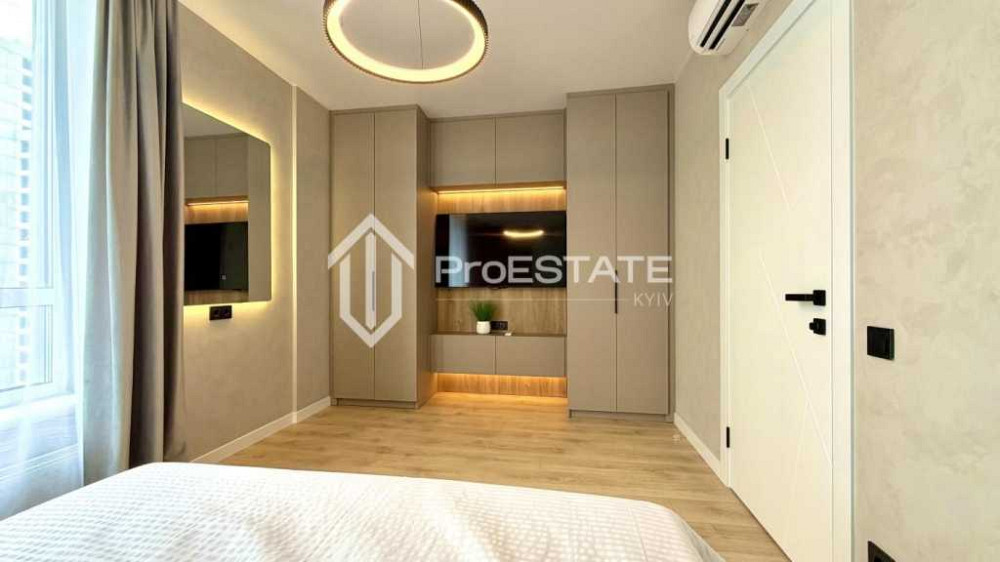 продажа 2-к квартира Киев, Подольский, 8142317 грн. Київ - зображення 9