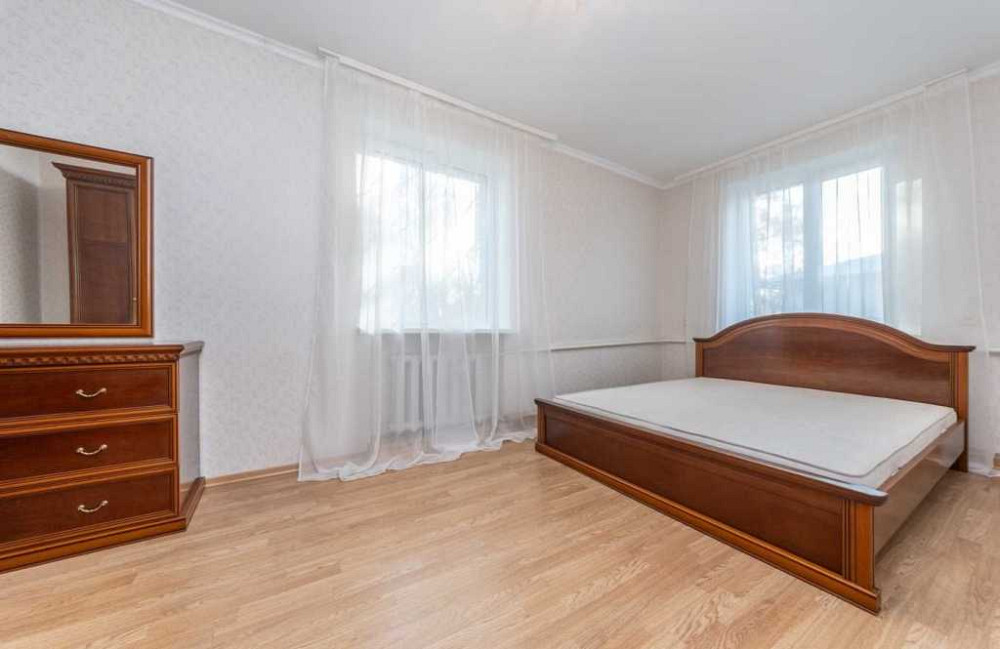 долгосрочная аренда 4-к дом Киев, Дарницкий, 33000 грн./мес. Київ - зображення 11