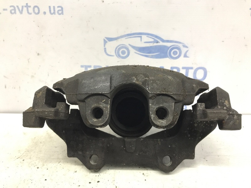 Суппорт передний левый Ford Kuga 2011-2019 1824922 (Арт. 46348) Київ - зображення 2