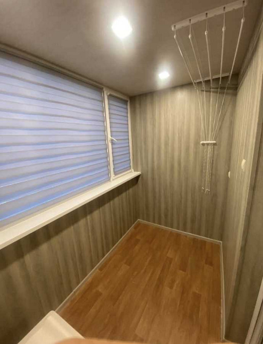 долгосрочная аренда 2-к квартира Киев, Голосеевский, 20000 грн./мес. Киев - изображение 4