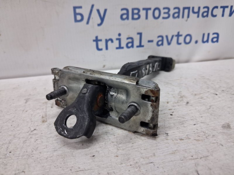 Ограничитель двери передний левый Ford Fusion USA 2013-2020 DS7Z-5423552-B (Арт. 78094) Киев - изображение 2