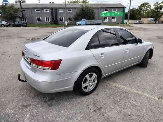 продажа Hyundai Sonata, 4500 $ Київ