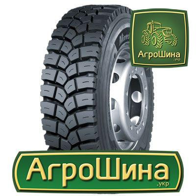 WestLake WDM1 (ведущая) 315/80 R22.5 156/153K Киев - изображение 1