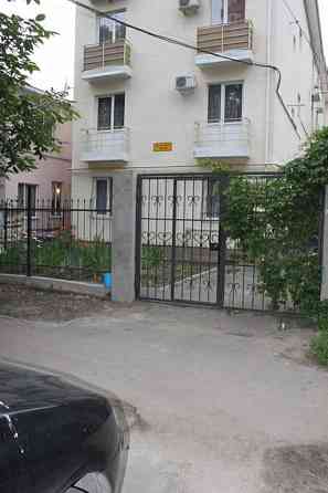 долгосрочная аренда 1-к квартира Одесса, Киевский, 7500 грн./мес. Одеса