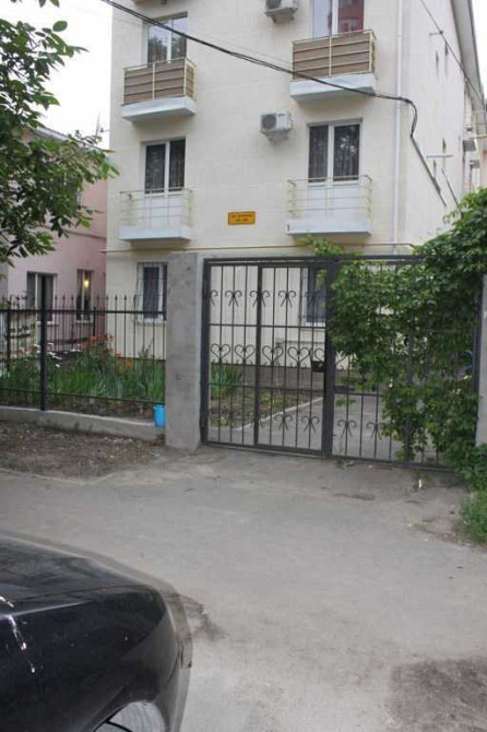 долгосрочная аренда 1-к квартира Одесса, Киевский, 7500 грн./мес. Одеса - зображення 2