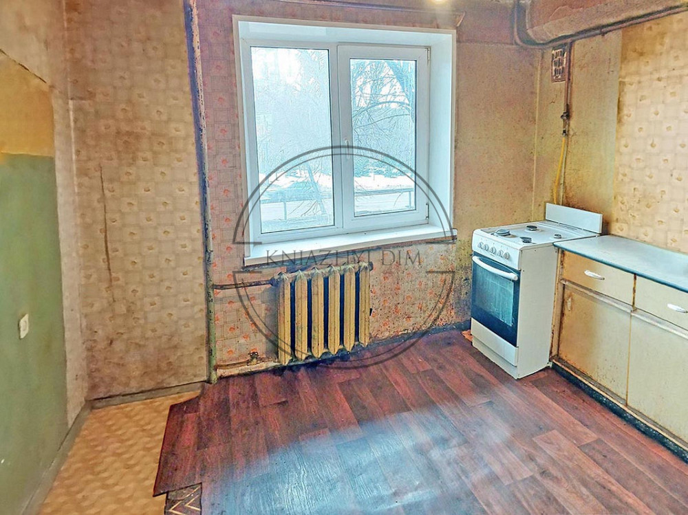 Продається 3 кімнатна квартира 21145673 Київ - зображення 5