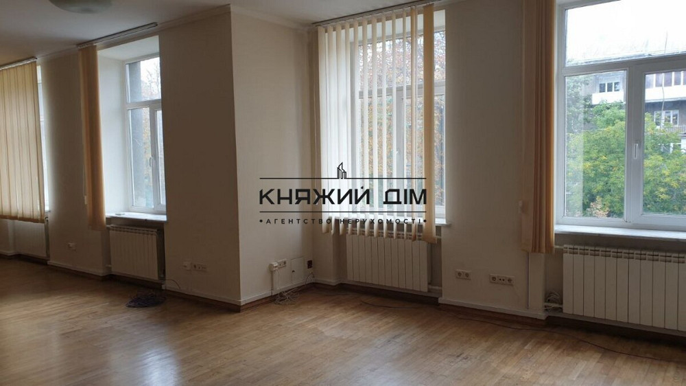 Сдается квартира Киев, Печерский р-н, Институтская ул. код 1186168 Київ - зображення 7