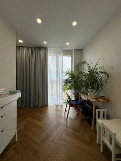 продажа 3-к квартира Днепр, Шевченковский, 159000 $ Дніпро - зображення 4