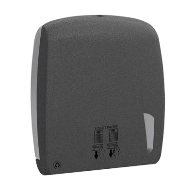 Держатель бумаги туалетной в пачках Z LINEA SKIN Киев