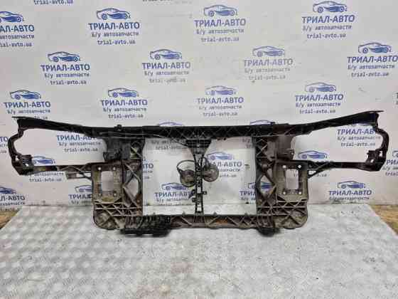 Панель передняя Hyundai I30 2007-2012 641012L000 (Арт. 61670) Киев