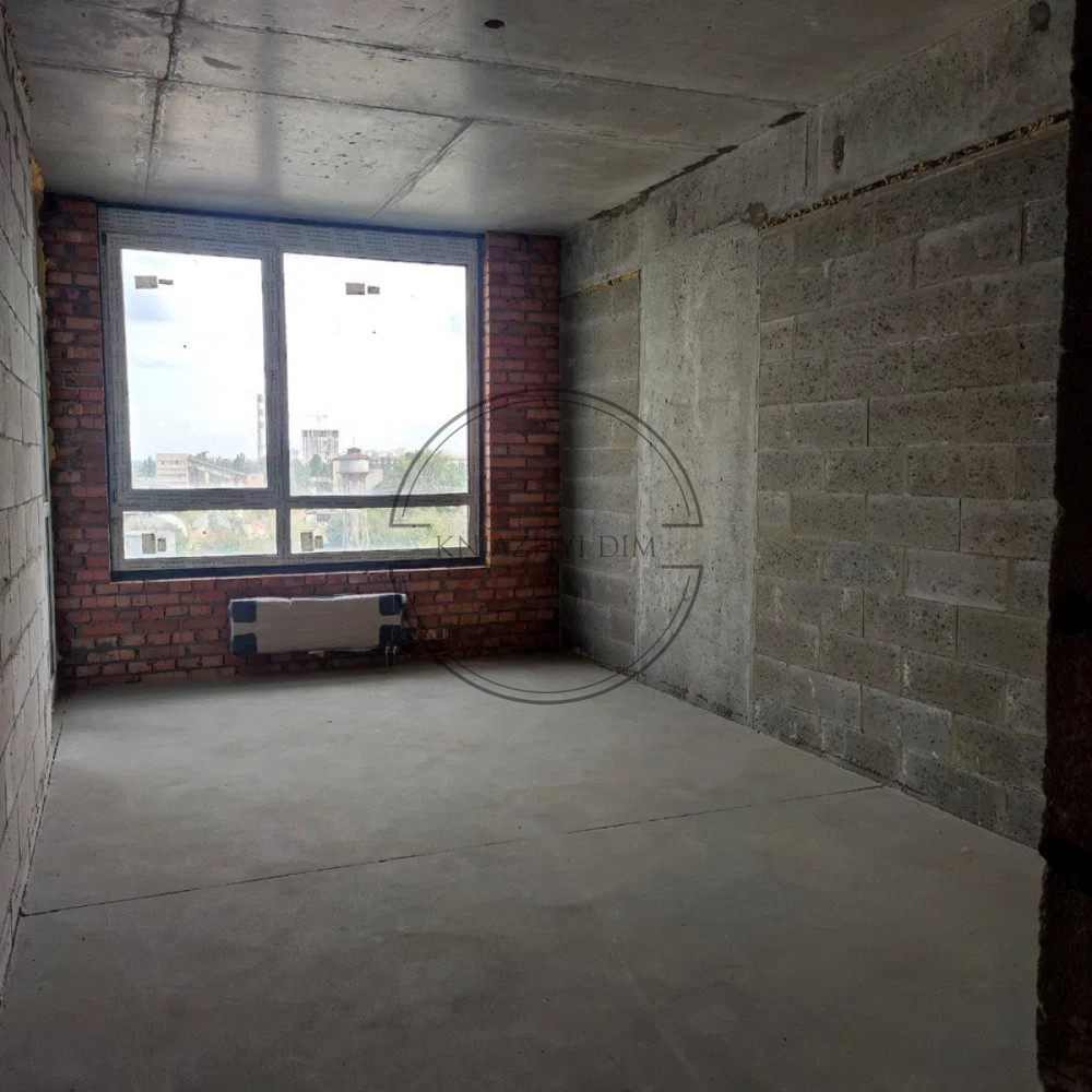 Продаж 2-кімнатної квартири у ЖК Great. № 21146475 Киев - изображение 9