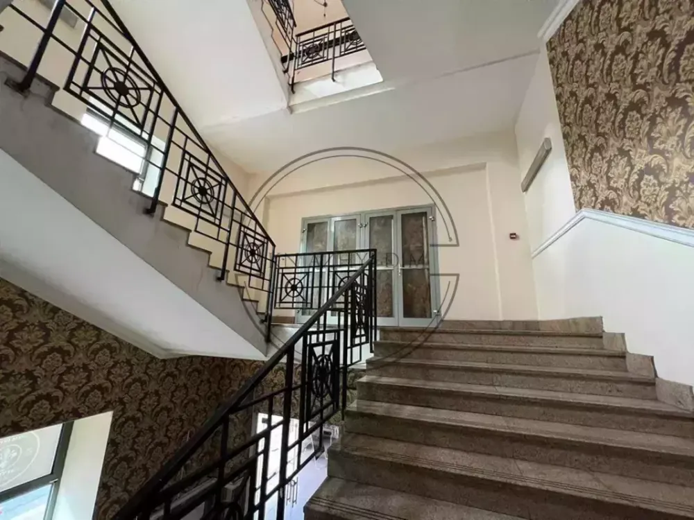 Оренда ARENA CITI 2 поверх 280 м2, вільне призначення код 1419115 Київ - зображення 6