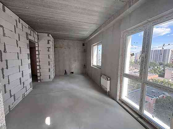продажа 1-к квартира Киев, Голосеевский, 72000 $ Киев
