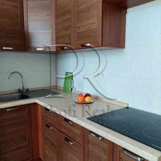 продажа 1-к квартира Киев, Оболонский, 50500 $ Київ