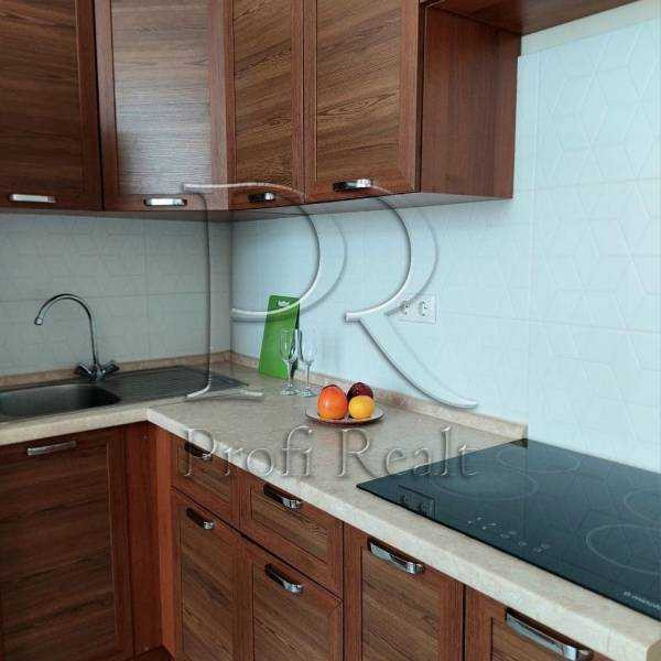 продажа 1-к квартира Киев, Оболонский, 50500 $ Київ - зображення 5