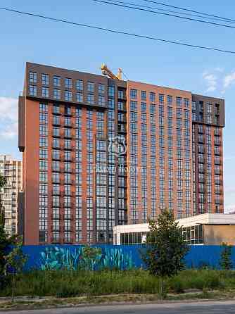 продажа 2-к квартира Киев, Голосеевский, 80000 $ Киев