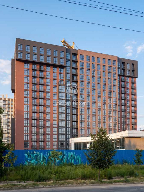 продажа 2-к квартира Киев, Голосеевский, 80000 $ Киев - изображение 4