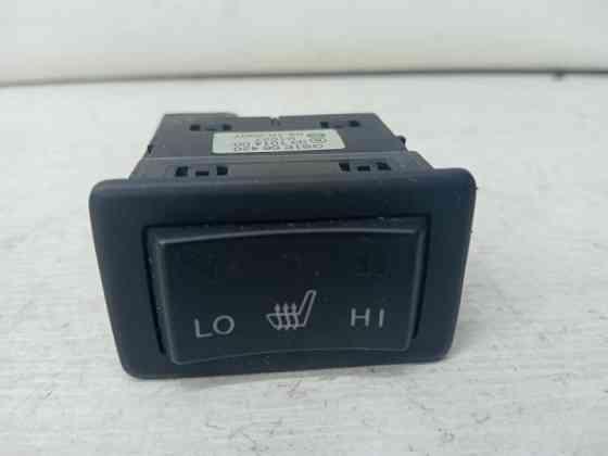 Кнопка обогрева сид. Mazda 6 2007-2013 GS1E66420 (Арт. 61101) Киев